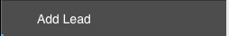 Screen_Shot_2022-09-21_at_8.44.30_AM.png