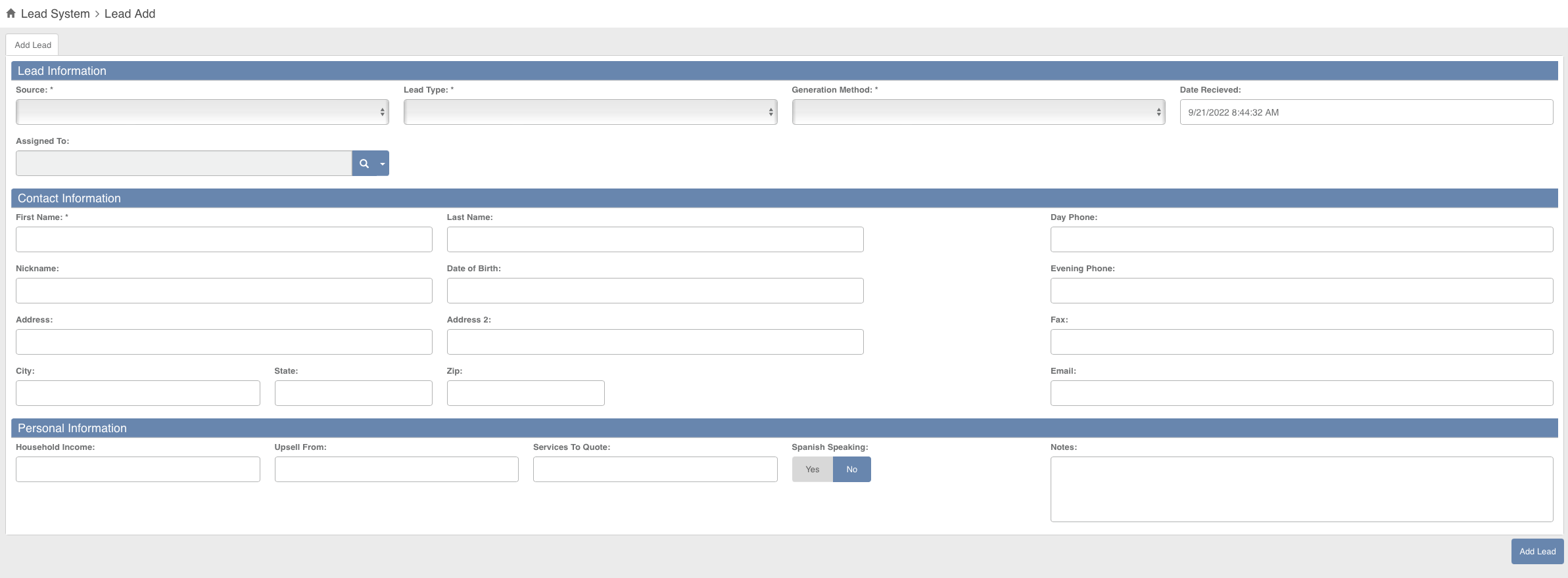 Screen_Shot_2022-09-21_at_8.44.40_AM.png
