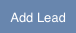 Screen_Shot_2022-09-21_at_8.44.54_AM.png